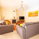 Casa Destino فيلة