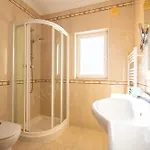 Casa Destino فيلة