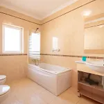 فيلة Casa Destino