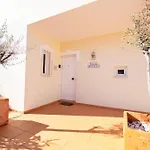 فيلة Casa Destino كارفويرو