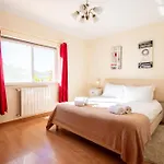 Casa Destino 빌라 *