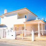 빌라 Casa Destino *