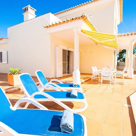 Casa Destino Villa *