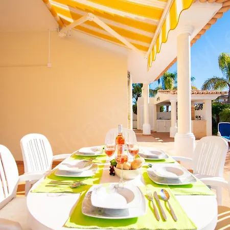 Casa Destino *