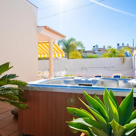 Casa Destino