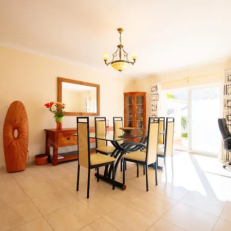 Casa Destino