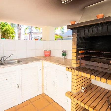 Casa Destino Villa