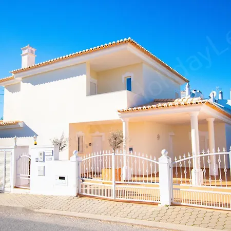 Villa Casa Destino *